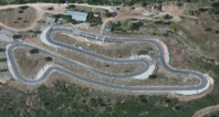 Le circuit (1 clic pour agrandir )